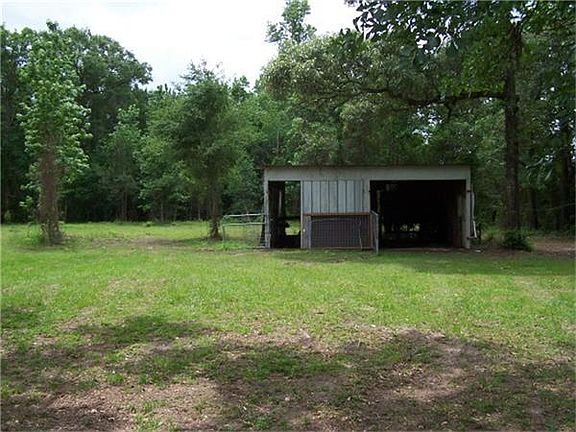 4th image of 8695 S Fork Dr