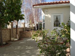 3469 Leora St, Simi Valley, CA 93063