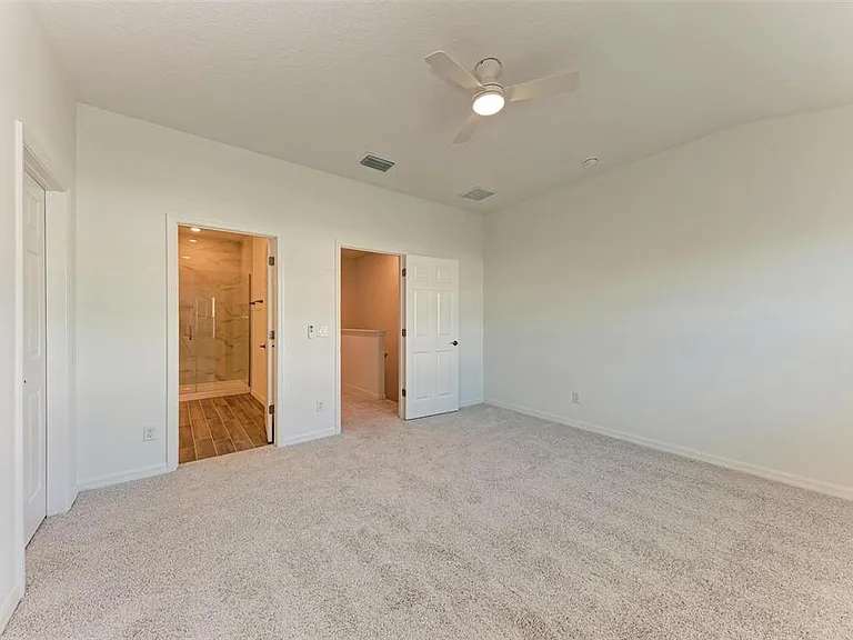314 Via Anina Dr — Photo 30