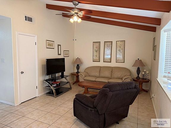 2nd image of 801 Tropical Dr #3