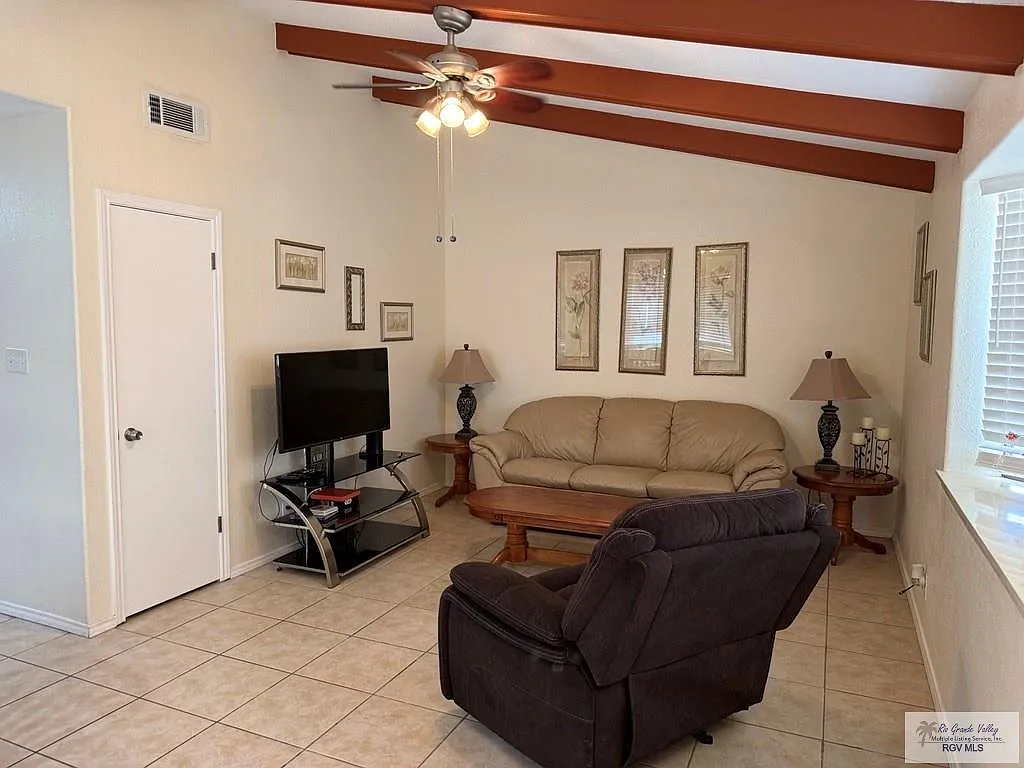 Building Photo - 801 Tropical Dr #3