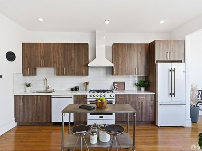 18-22 Sanchez St #20, San Francisco, CA, 94114