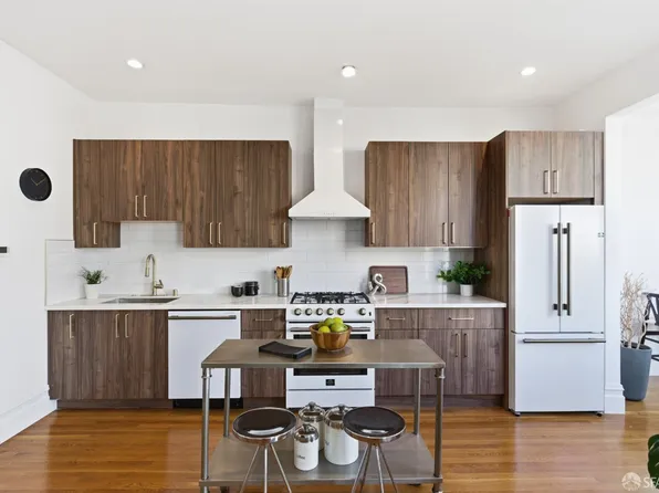 18-22 Sanchez St #20, San Francisco, CA 94114