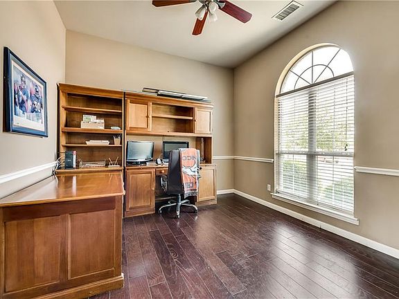 5th image of 4632 Harvest Ln