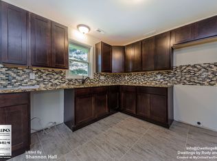 32650 Pembroke St, Livonia, MI 48152