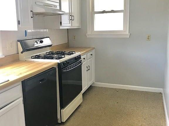 5th image of 10 N Payne St #10