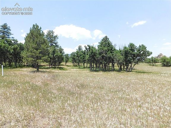 3rd image of 5980 Country Club Dr