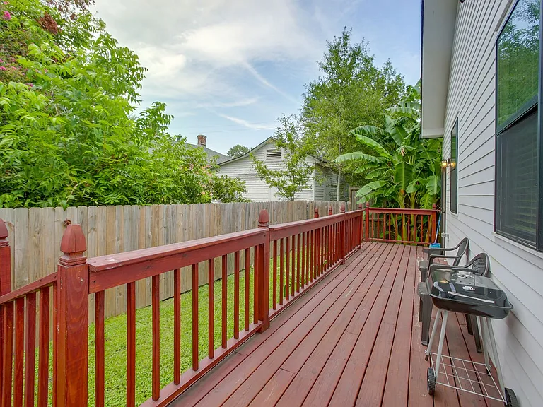 2711 Baronne St #ID1604747P — Photo 11