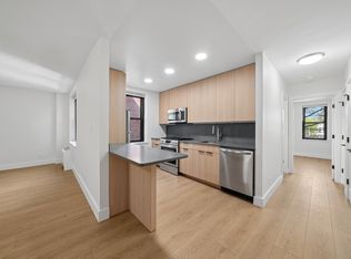 3 Davenport Ave #682, New Rochelle, NY 10805