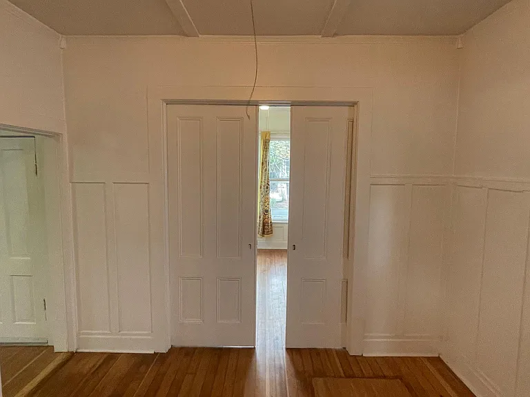 616 SE Mill St #1 — Photo 6