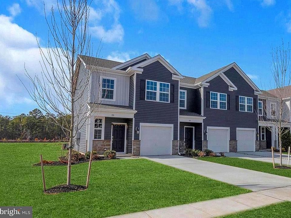 1st image of 273 Hermosa Dr