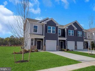 273 Hermosa Dr, Egg Harbor Township, NJ 08234