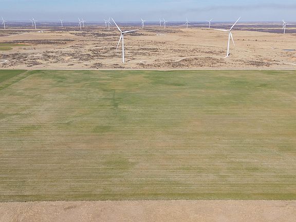 5th image of 0 Hilton Rd