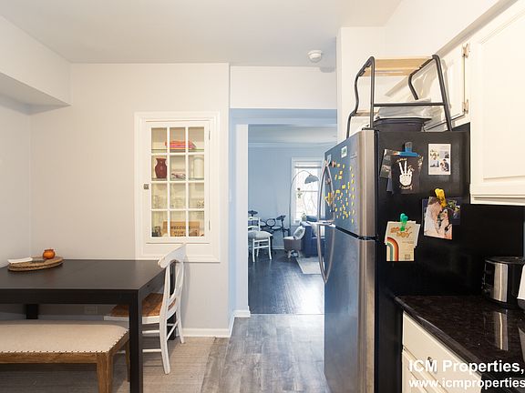 3rd image of 3709 N Sheffield Ave #2N