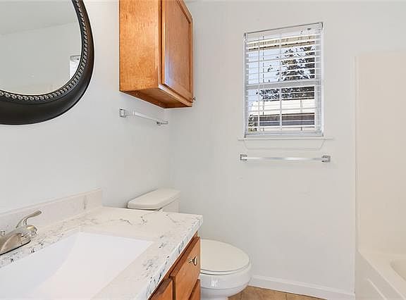 5th image of 30159 Kinchen St