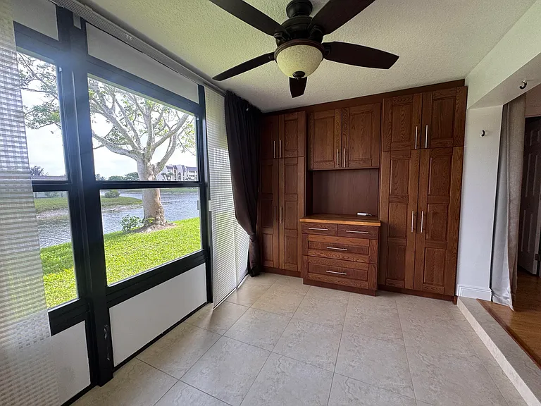 130 Lake Nancy Dr #101 — Photo 27