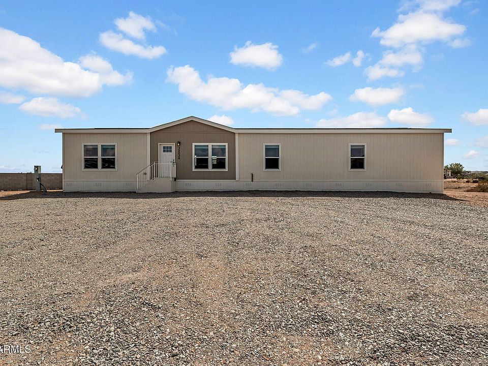 1st image of 32034 N 167TH Avenue