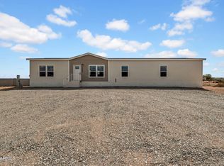 32034 N 167th Ave, Surprise, AZ 85387