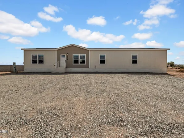 32034 N 167TH Avenue, Surprise, AZ 85387