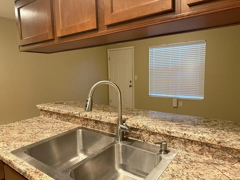 461 W Holmes Ave #150 — Photo 11