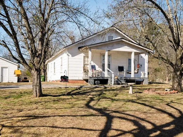 505 S 4th Ave, Chatsworth, GA 30705
