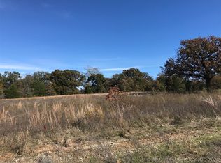 Woodview Dickson, Ardmore, OK 73401