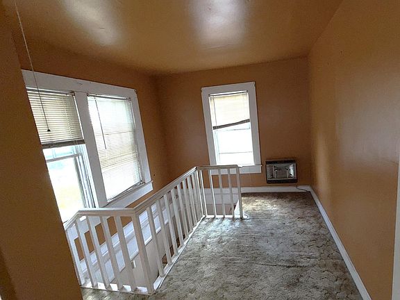 5th image of 1624 32nd St