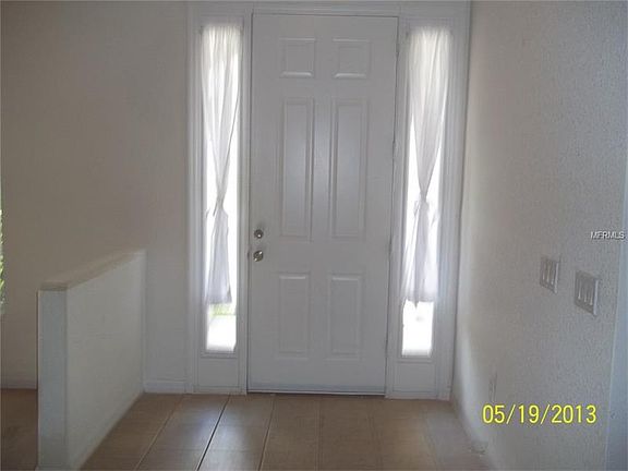 2nd image of 3426 Whitman St