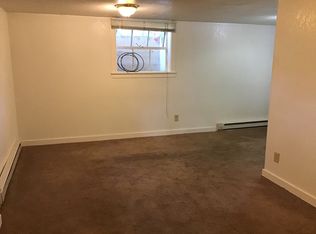 135 S 4th St E #BASEMENT, Missoula, MT 59801