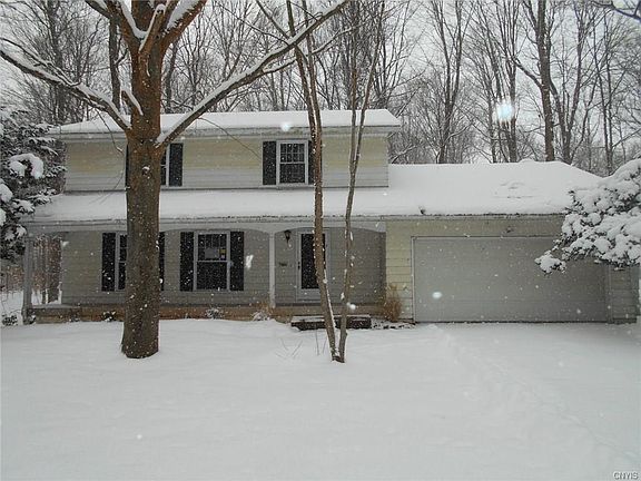 2nd image of 7905 Glenbrook Dr