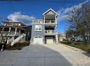 5 E Sumner Ave, Strathmere, NJ 08248