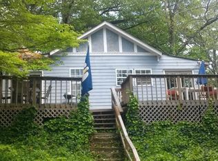 27 Lakeview Dr NE APT 1, Atlanta, GA 30317