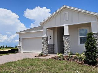 6804 Serpent Hawk Lane St, Howey In The Hills, FL 34737