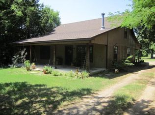 4633 E Wilshire Blvd, Oklahoma City, OK 73121