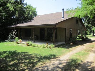 4633 E Wilshire Blvd, Oklahoma City, OK, 73121