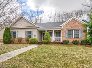 4222 Oak St, Grand Blanc, MI