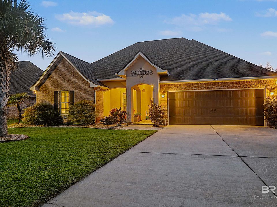 1st image of 1078 Thoresby Dr