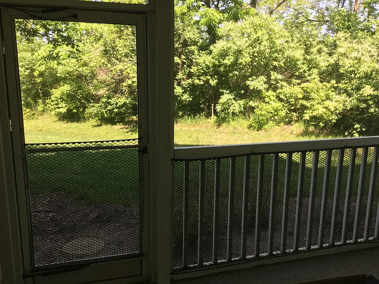 1123 Joyce Ln — Photo 21