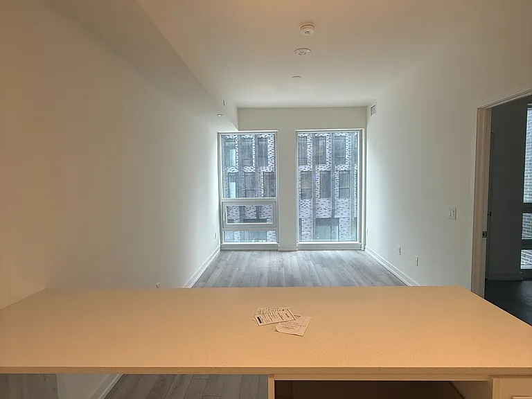 89 Church St #501 — Photo 4
