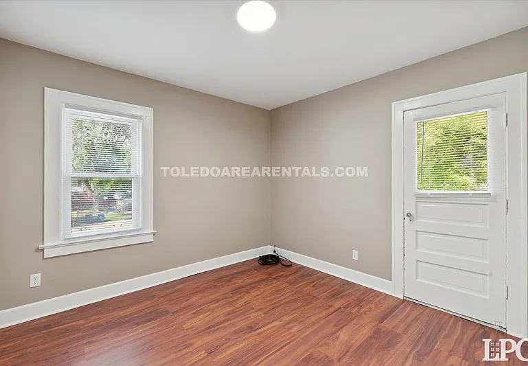 2030 Wyndhurst Rd — Photo 15