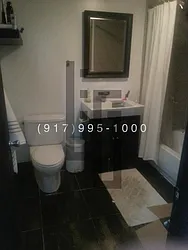 Rented by Loom Group