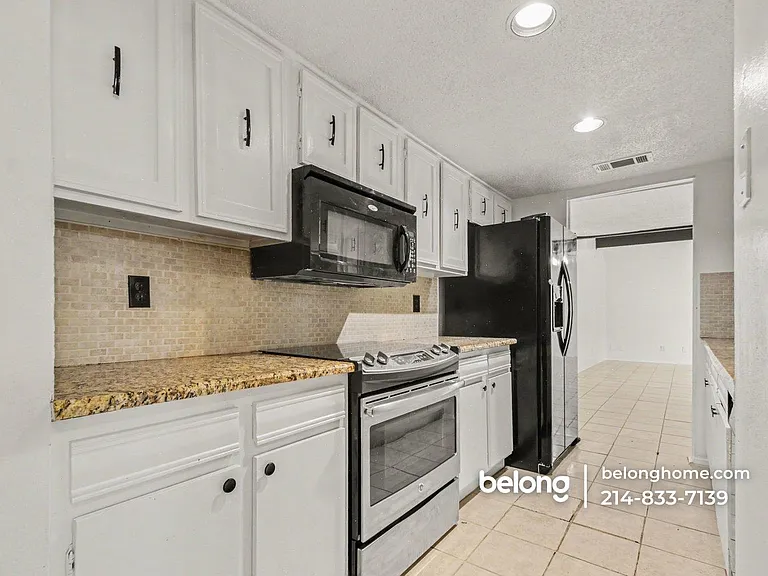 5640 Harvest Hill Rd — Photo 11