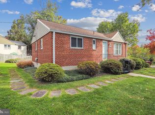 2205 Prichard Rd, Silver Spring, MD 20902