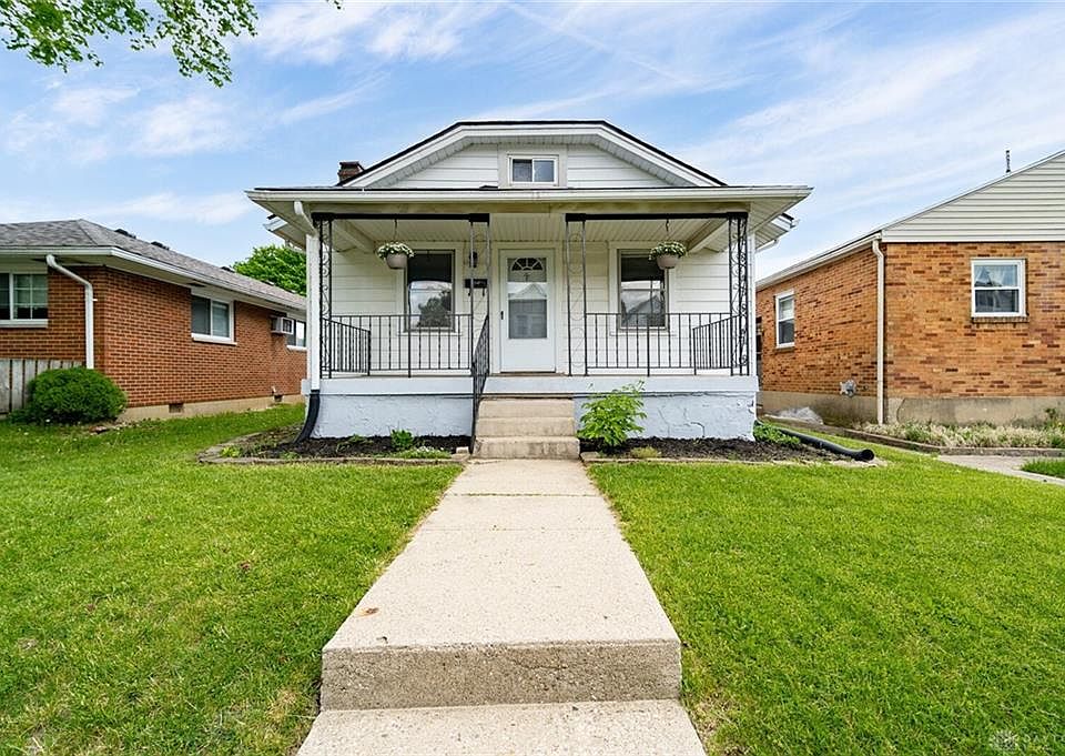 1st image of 2916 Hazel Ave
