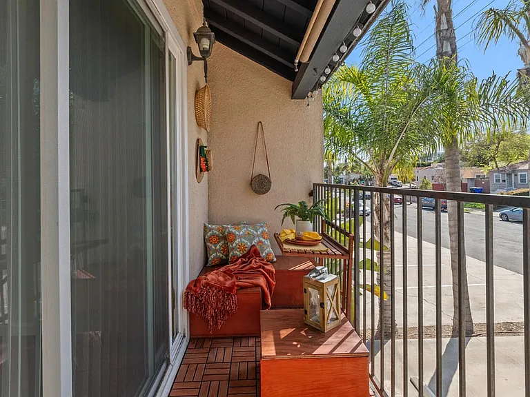 4541 Florida St #213 — Photo 7