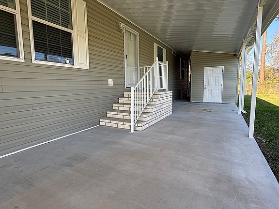 3rd image of 120 W Piedmont Ave #120