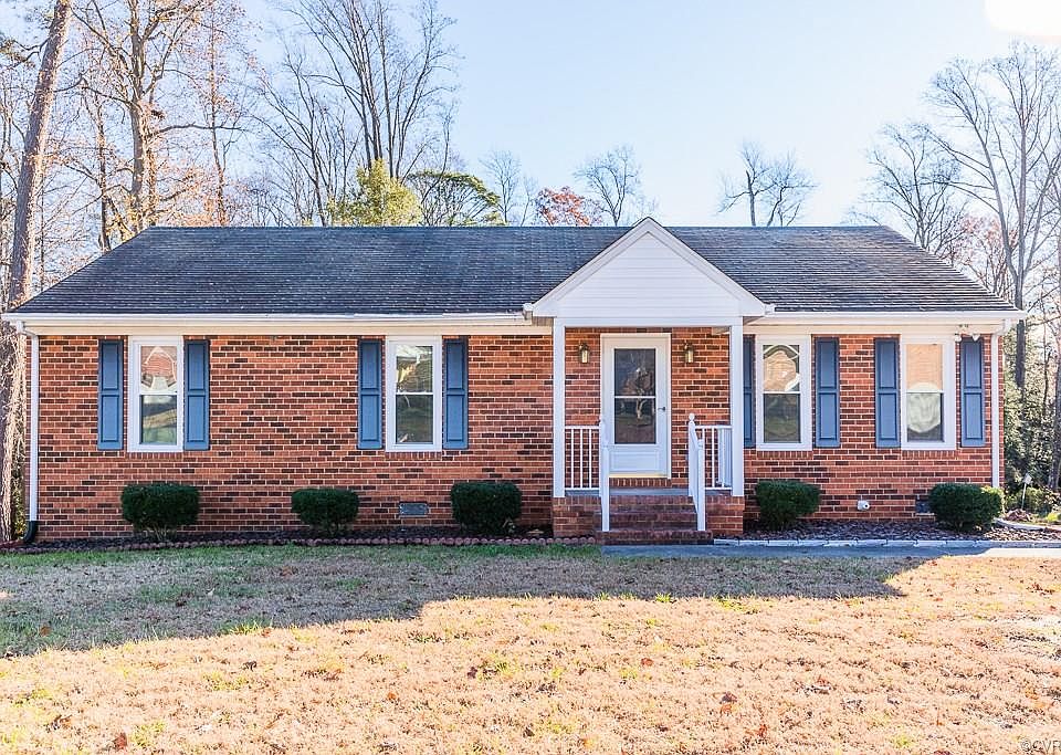 1st image of 9066 Fayemont Dr