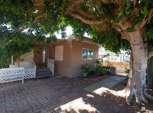 1055 S 20th Ave, Yuma, AZ 85364