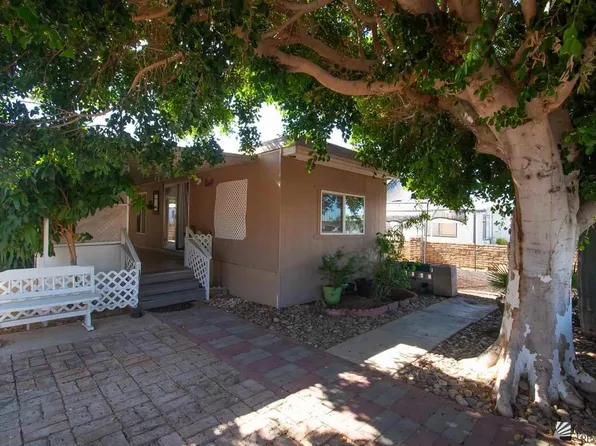 1055 S 20th Ave, Yuma, AZ 85364