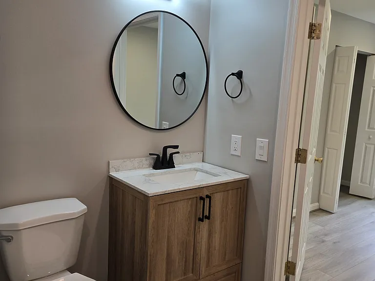 13401 Ansel Ter #5-F — Photo 15